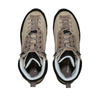 Buty VETTA WOMEN GORE-TEX