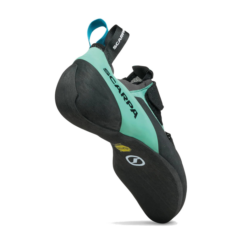 Buty wspinaczkowe ARPIA V LV
