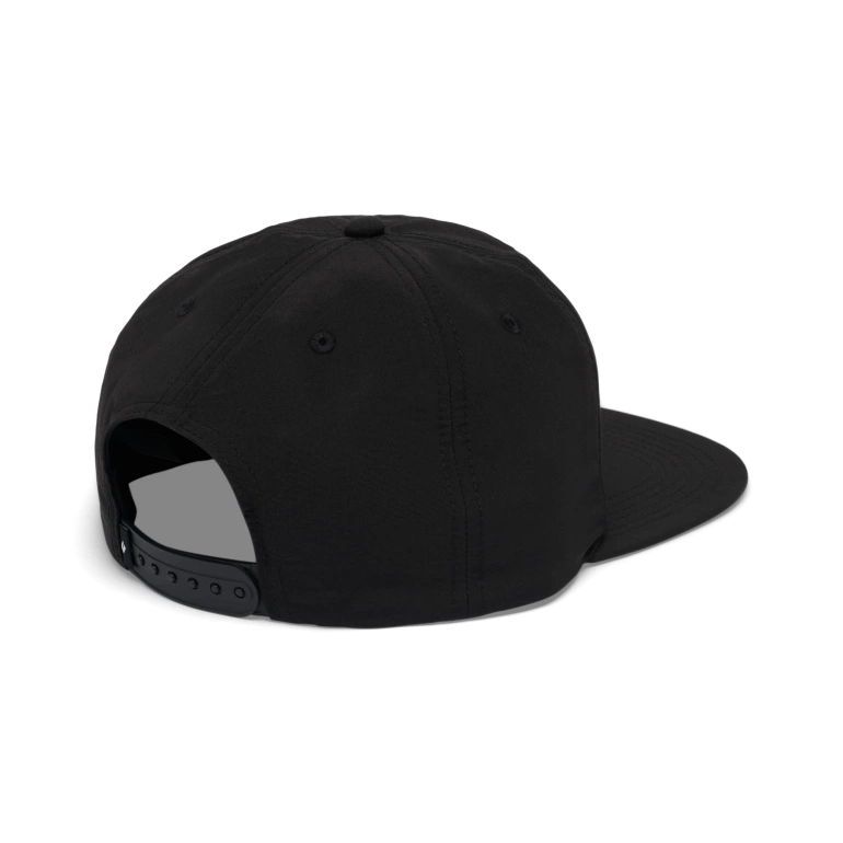 Czapka SYNTHETIC SURF HAT