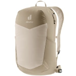 Plecak SPEED LITE 17