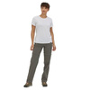 Spodnie QUANDARY CONVERTIBLE PANTS WOMEN