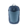 Plecak SPEED LITE 21
