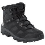 Buty VOJO 3 WINTER TEXAPORE MID WOMEN
