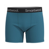 Bokserki z wełną ACTIVE BOXER BRIEF