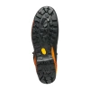 Buty RIBELLE HD