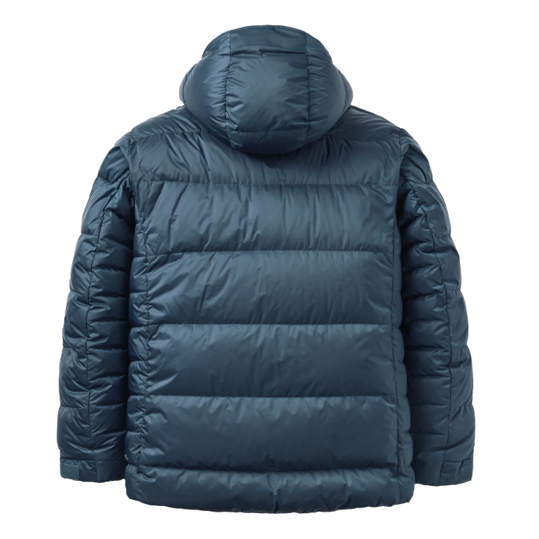 Kurtka POSITRON PRO JACKET