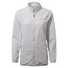 Kurtka 3w1 CALDBECK JACKET WOMEN