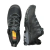 Buty ULTRA RAPTOR 3 GORE-TEX MEN