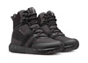 Buty SESTRIERE GORE-TEX