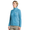 Bluza KOLBENBERG FZ WOMEN
