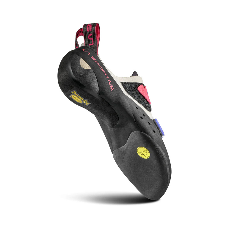 Buty wspinaczkowe KUBO WOMEN