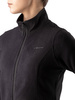 Polar DAKOTA LADY