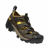 Buty ARROYO II MEN