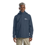 Kurtka TRAILTIME 2L JKT MEN