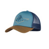 Czapka TRUCKER CAP