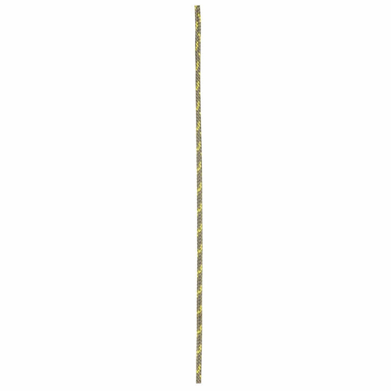 Rep HAMMER CORD 2 mm / na metry