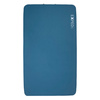 Mata samopompująca DEEPSLEEP MAT DUO