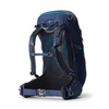 Plecak JADE LT 28