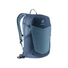 Plecak SPEED LITE 21