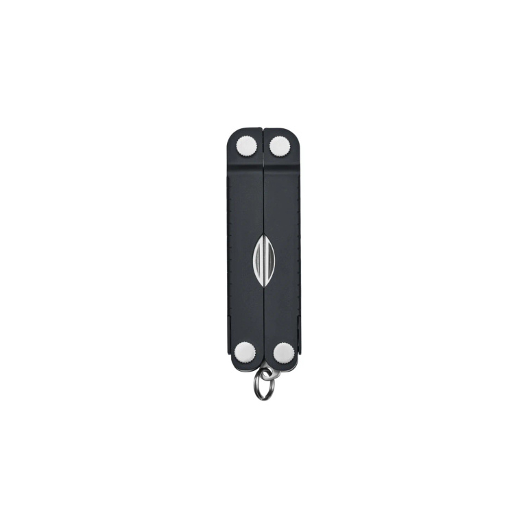 Multitool MICRA
