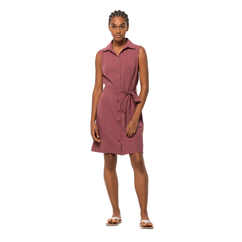 Sukienka SONORA DRESS