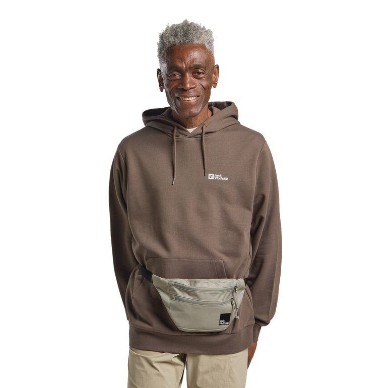Torebka biodrowa KONYA HIPBAG