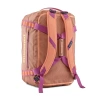 Torba BLACK HOLE DUFFEL 40L