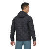 Kurtka MICRO PUFF HOODY MEN