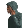 Kurtka TRAILTIME 2L JKT MEN