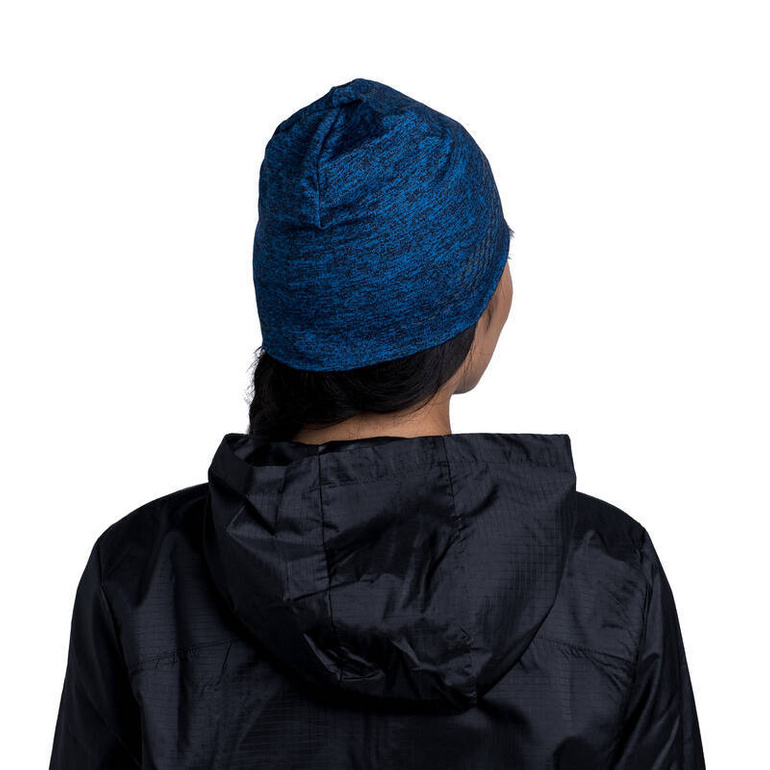 Czapka DRYFLX HAT US