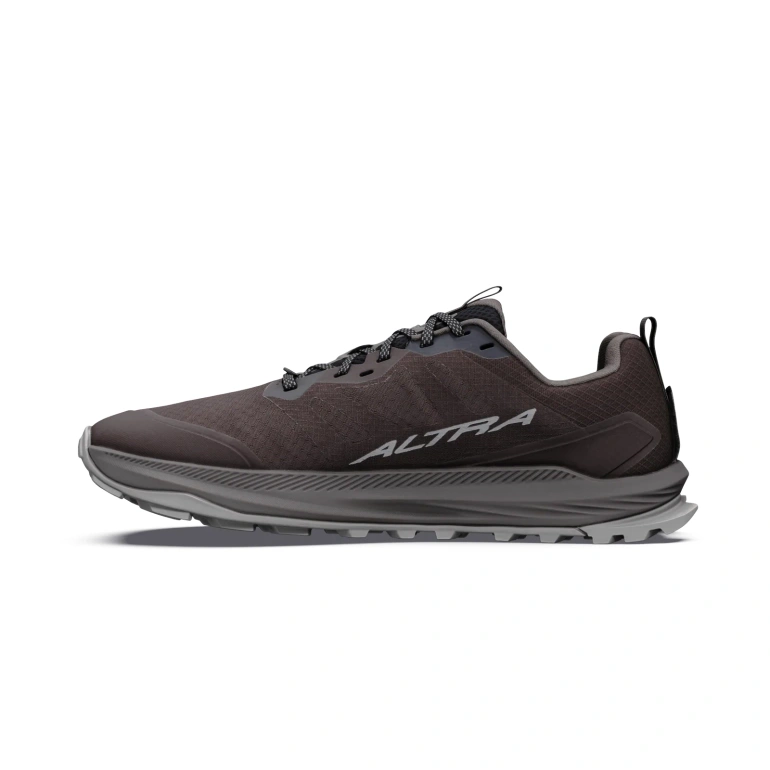 Buty LONE PEAK 9+