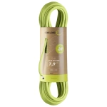 Lina APUS ECO DRY 7.9 mm / 60 m