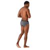 Slipy ACTIVE BRIEF BOXED