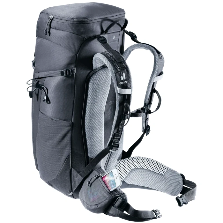 Plecak TRAIL 28 SL