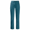 Spodnie GEIGELSTEIN PANTS WOMEN LONG
