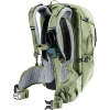 Plecak TRANS ALPINE 22 SL