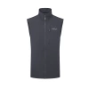 Kamizelka BOREALIS VEST