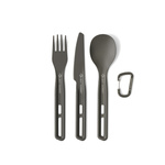 Zestaw sztućców FRONTIER CUTLERY SET 3