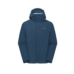 Kurtka DOWNPOUR JACKET MEN