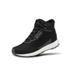 Buty STORO GORE-TEX WOMEN