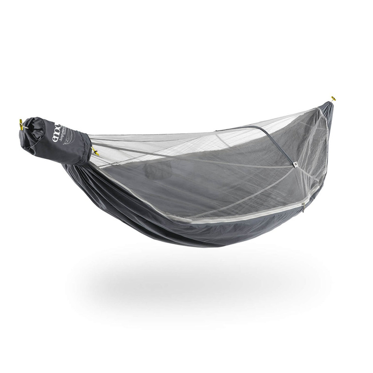 Hamak JUNGLENEST HAMMOCK