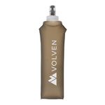 Butelka SOFTFLASK ELV SIP 500 ml