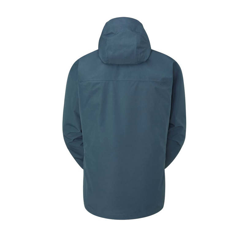 Kurtka NAMCHE GORE-TEX JACKET