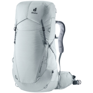 Plecak AIRCONTACT ULTRA 45+5 SL