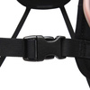 Szpejarka IAD DOUBLE GEAR SLING