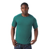 Koszulka z wełną merino ACTIVE ULTRALITE SHORT SLEEVES