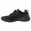 Buty WOODLAND 2 VENT LOW MEN