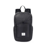 Plecak ULTRALIGHT FOLDABLE 22 L