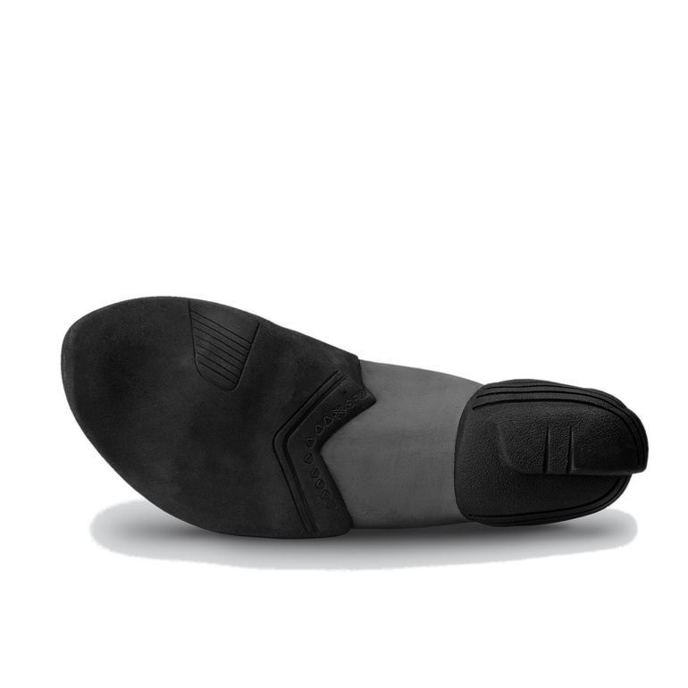 Buty wspinaczkowe SHARK III HV