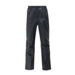 Spodnie DOWNPOUR PANTS